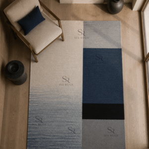 floating-horizon-hand-tufted-carpet (4)