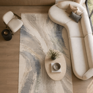 flowing-brush-movement-premium-hand-knotted-wool-silk-carpet (1)