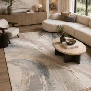 flowing-brush-movement-premium-hand-knotted-wool-silk-carpet (4)