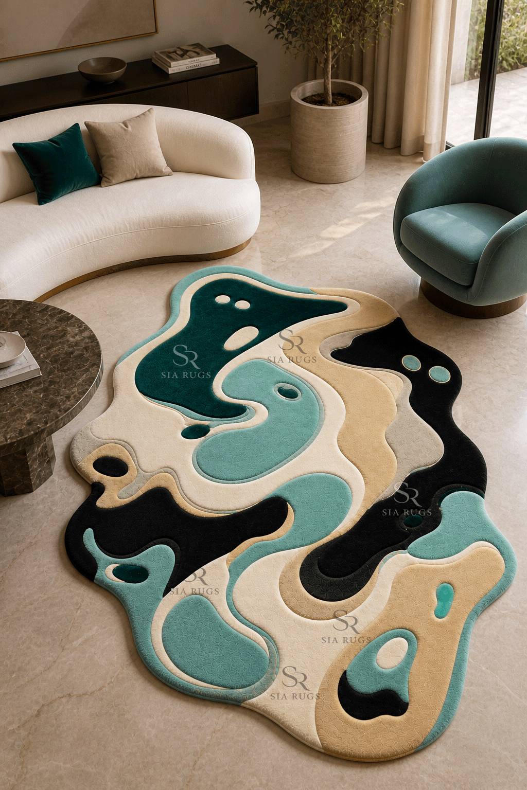 fluid-resin-art-hand-tufted-carpet (1)
