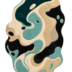 fluid-resin-art-hand-tufted-carpet (3)