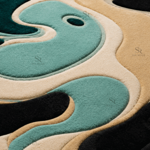 fluid-resin-art-hand-tufted-carpet (4)