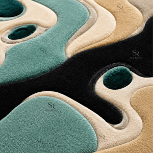 fluid-resin-art-hand-tufted-carpet (5)