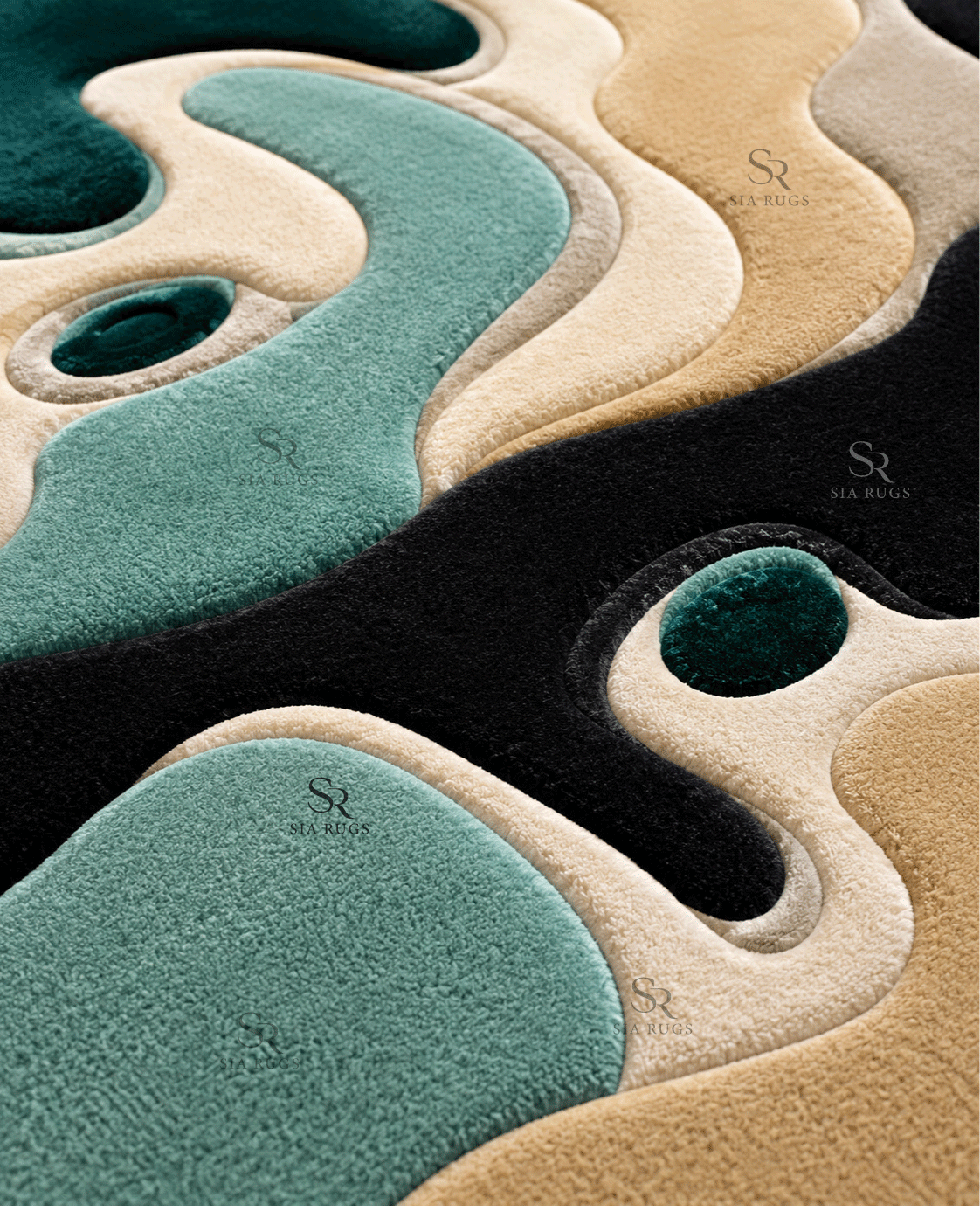 fluid-resin-art-hand-tufted-carpet (5)