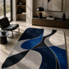 fluid-resin-blue-art-hand-tufted-carpet (2)