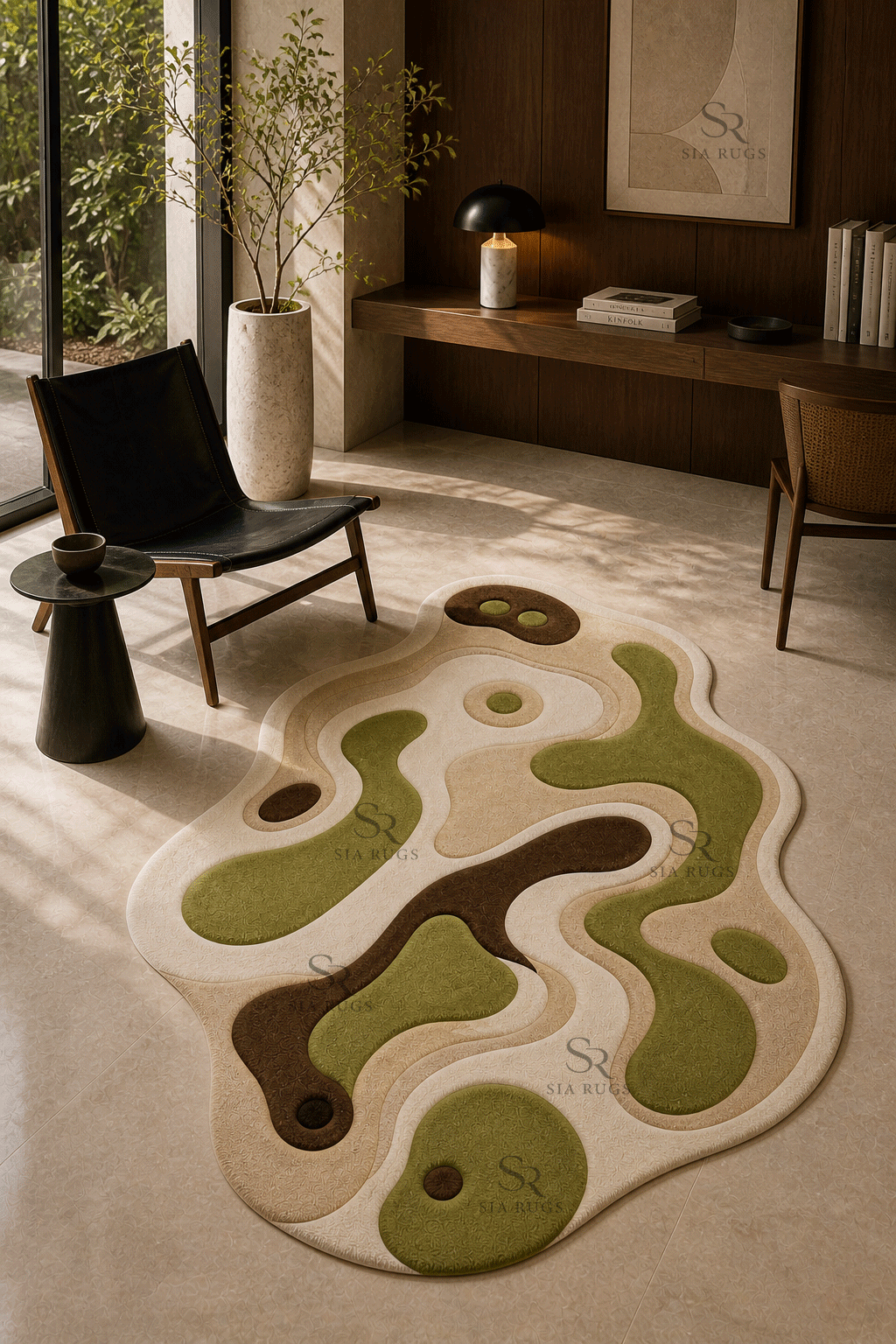 fluid-resin-modern-art-hand-tufted-carpet (1)