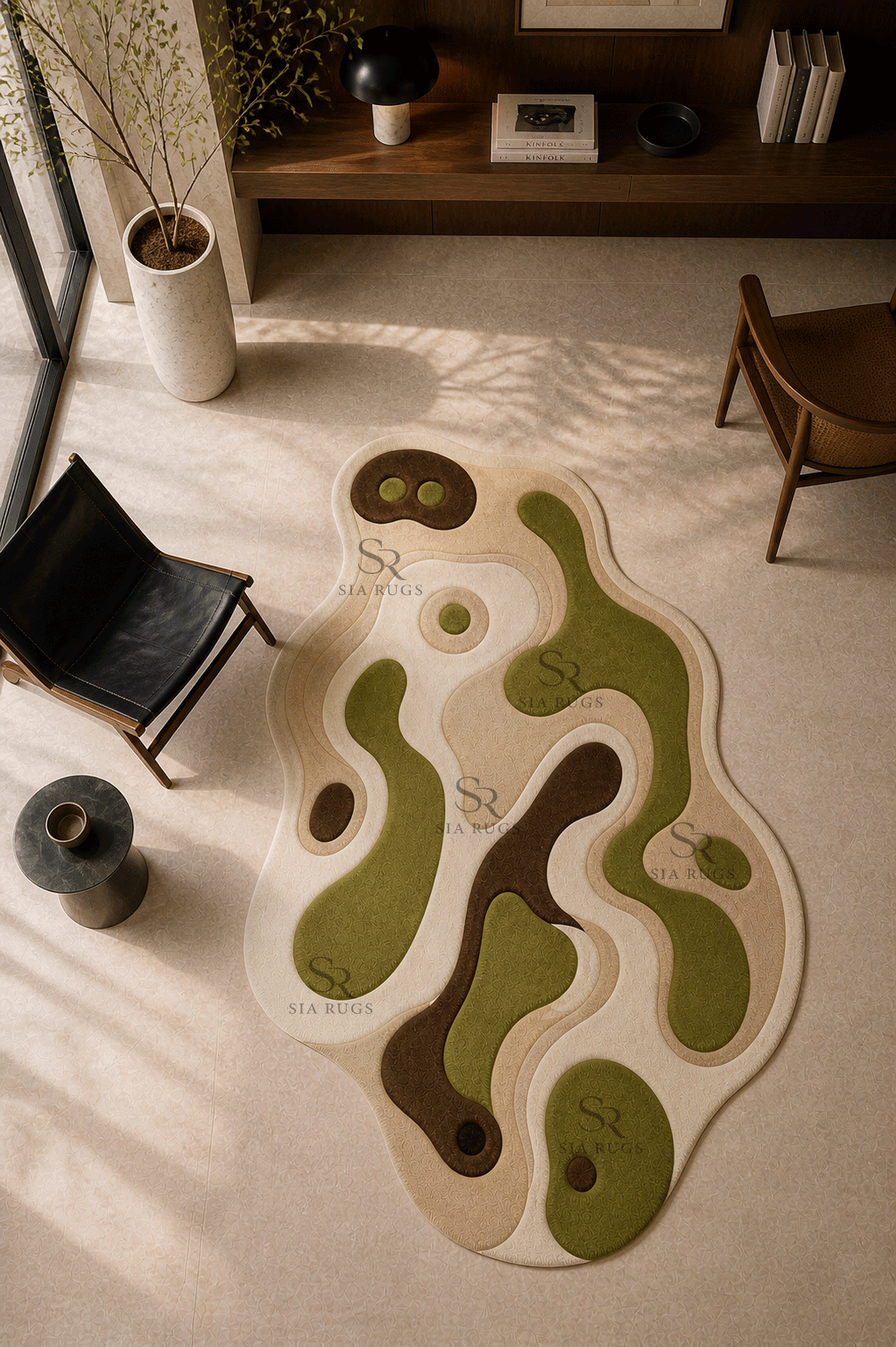 fluid-resin-modern-art-hand-tufted-carpet (2)