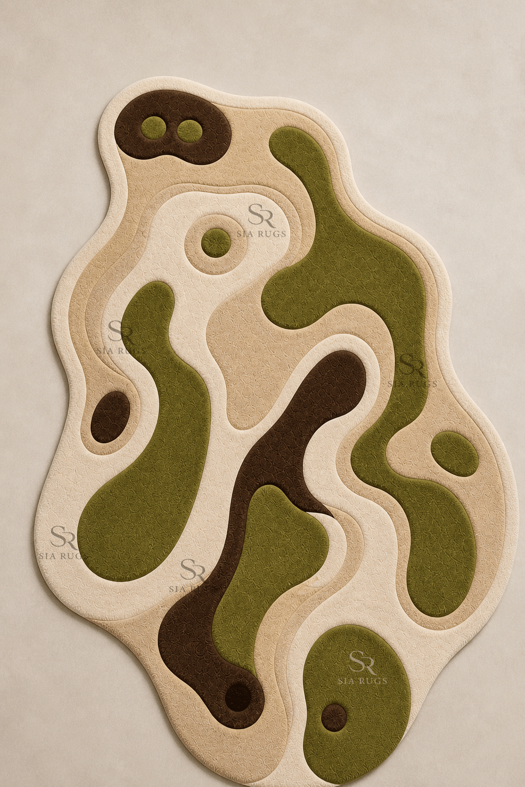 fluid-resin-modern-art-hand-tufted-carpet (3)
