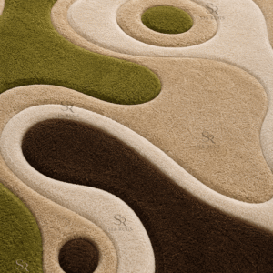 fluid-resin-modern-art-hand-tufted-carpet (4)