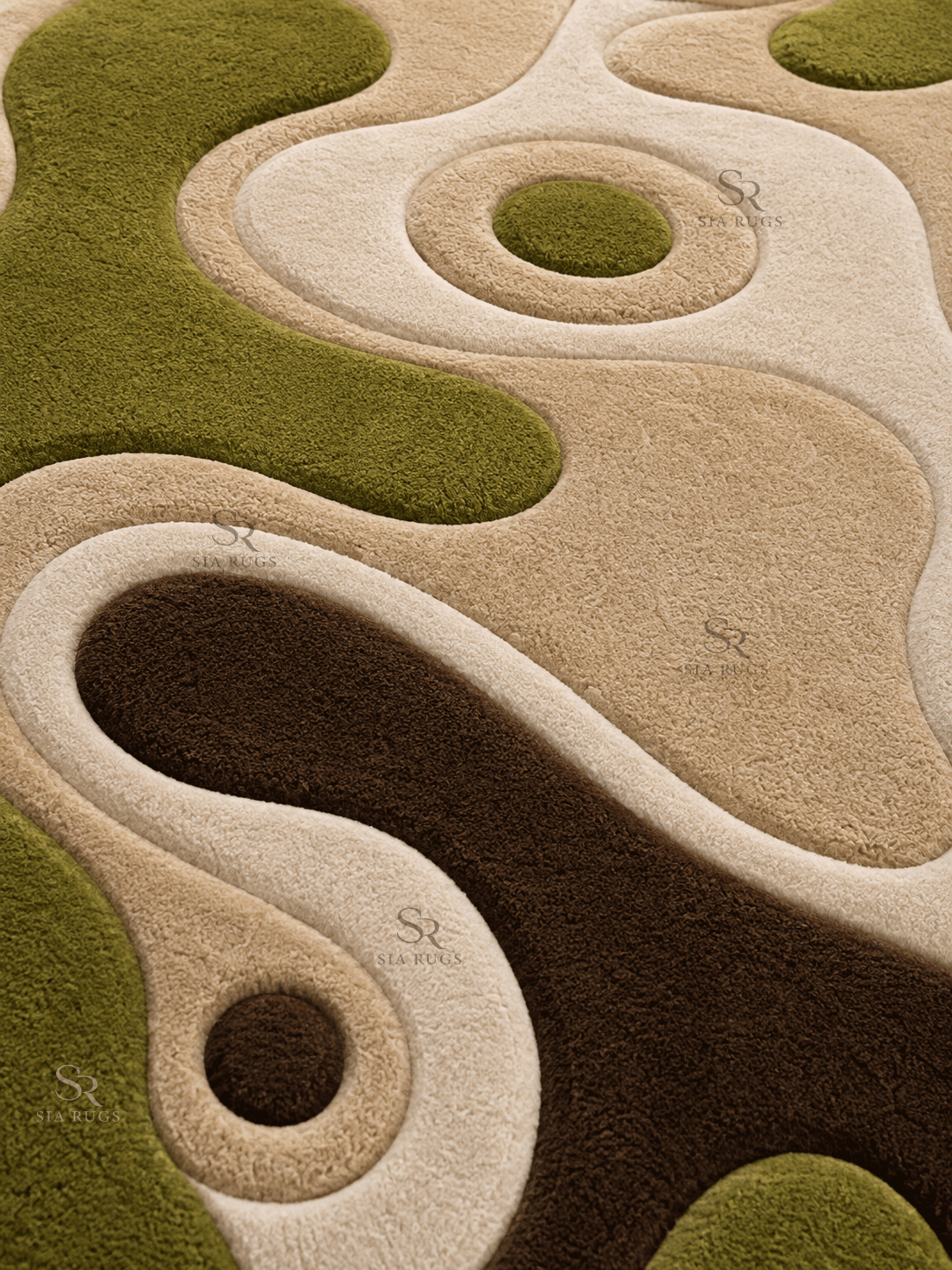 fluid-resin-modern-art-hand-tufted-carpet (4)