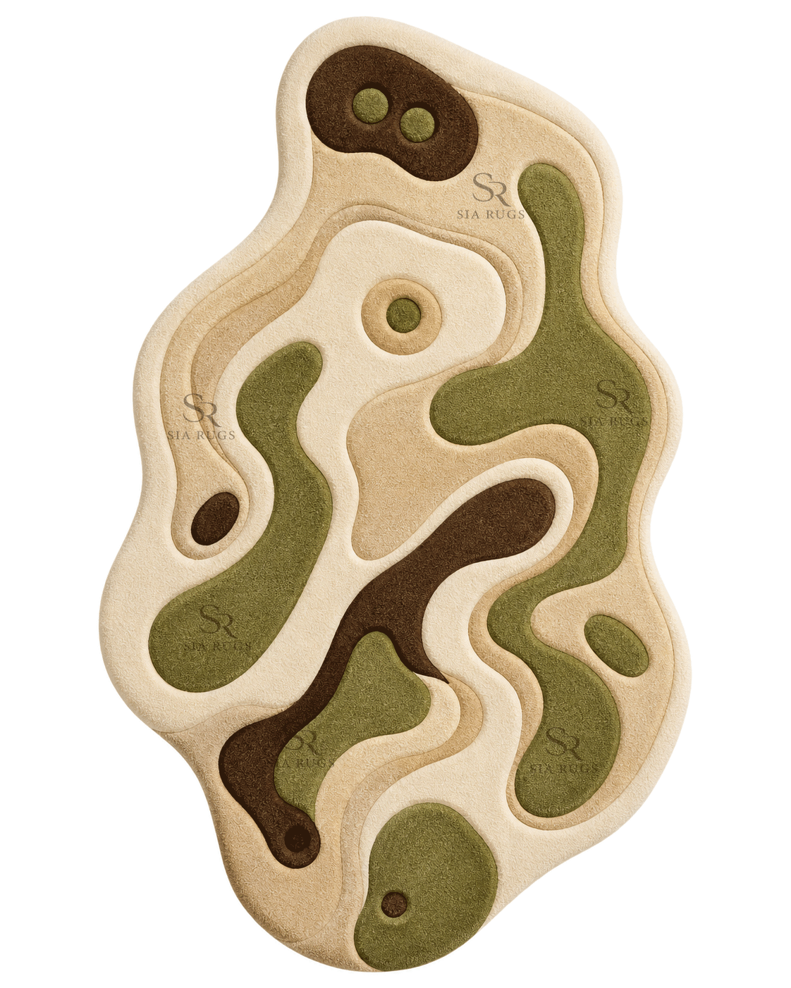 fluid-resin-modern-art-hand-tufted-carpet (5)