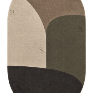 folded-earth-hand-tufted-carpet (4)