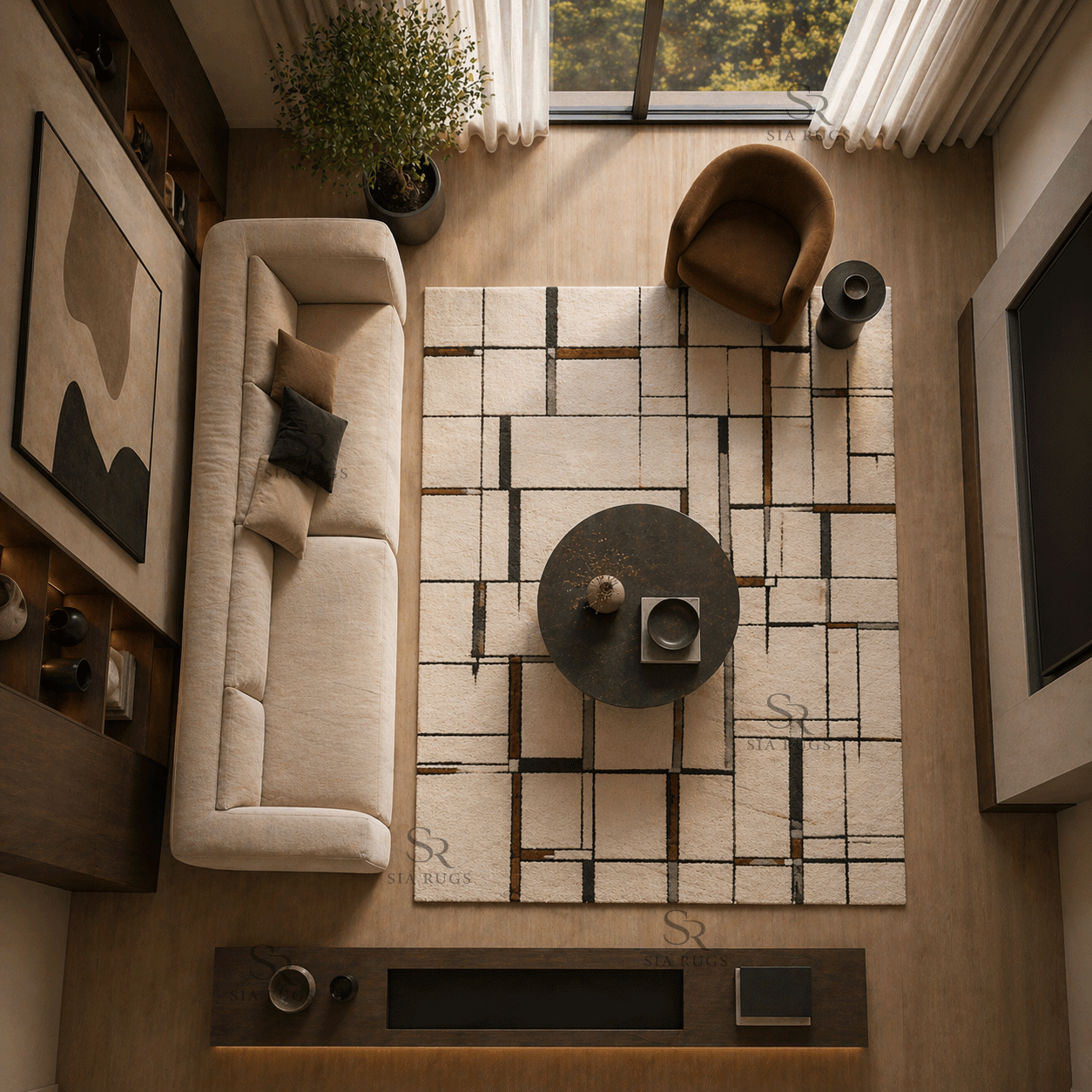 fracture-grid-hand-tufted-carpet (1)