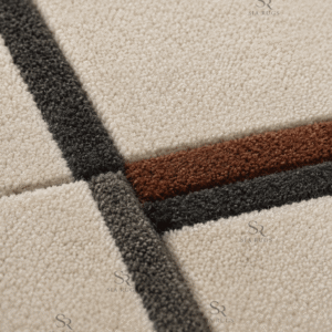 fracture-grid-hand-tufted-carpet (2)