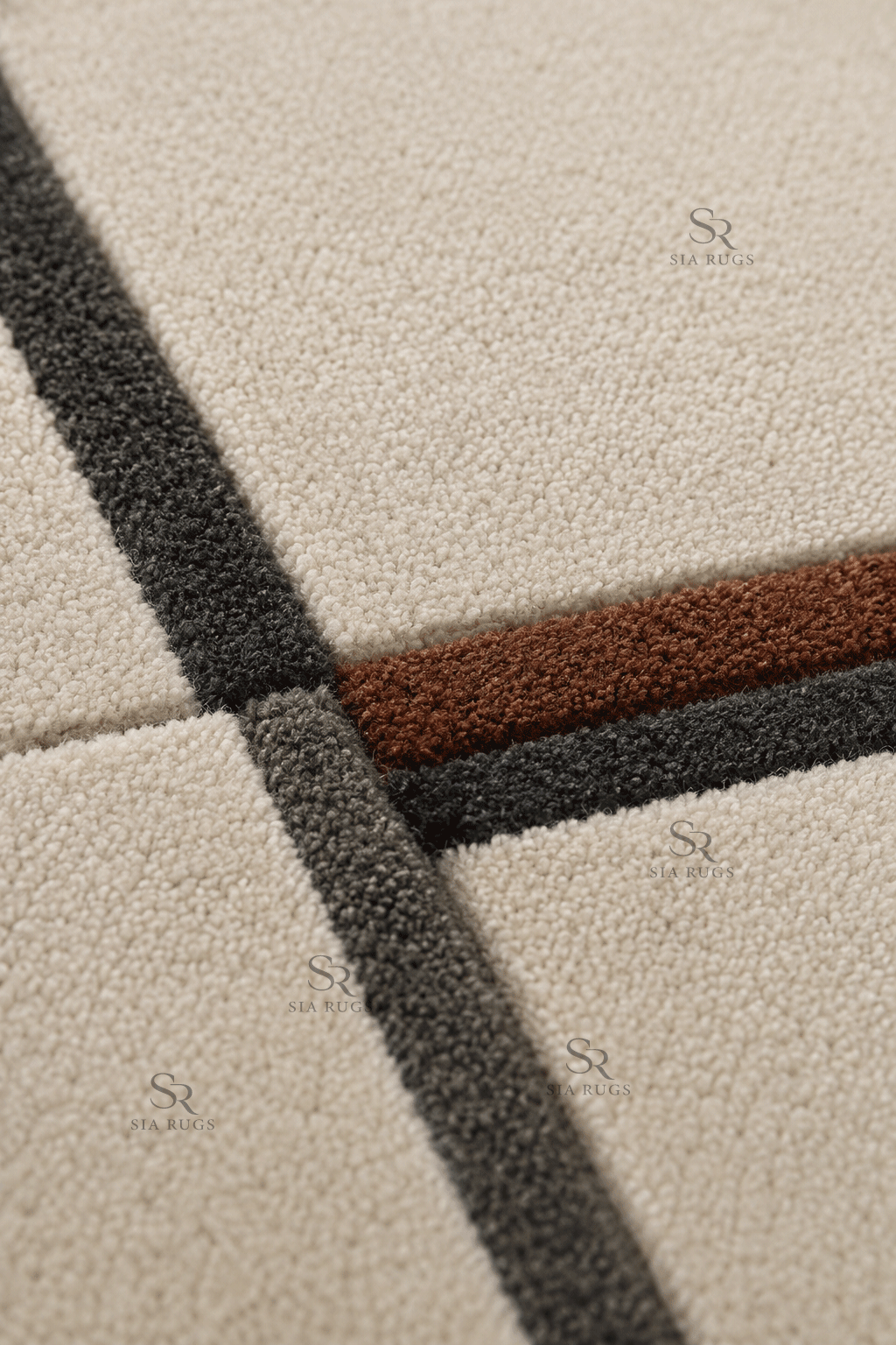 fracture-grid-hand-tufted-carpet (2)