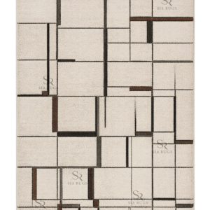 fracture-grid-hand-tufted-carpet (3)
