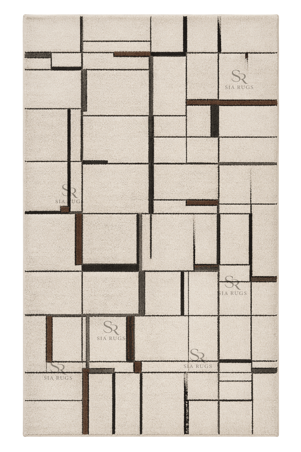 fracture-grid-hand-tufted-carpet (3)