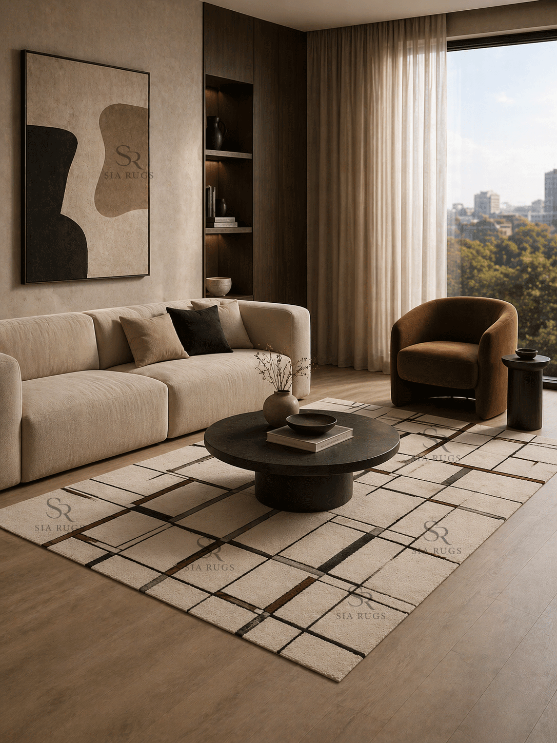 fracture-grid-hand-tufted-carpet (4)