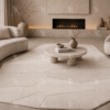 frozen-fragments-hand-tufted-carpet (1)