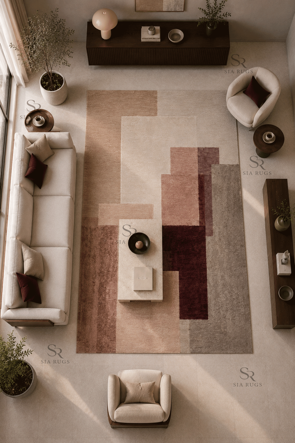 gallery-layers-luxury-hand-knotted-wool-silk-carpet (2)