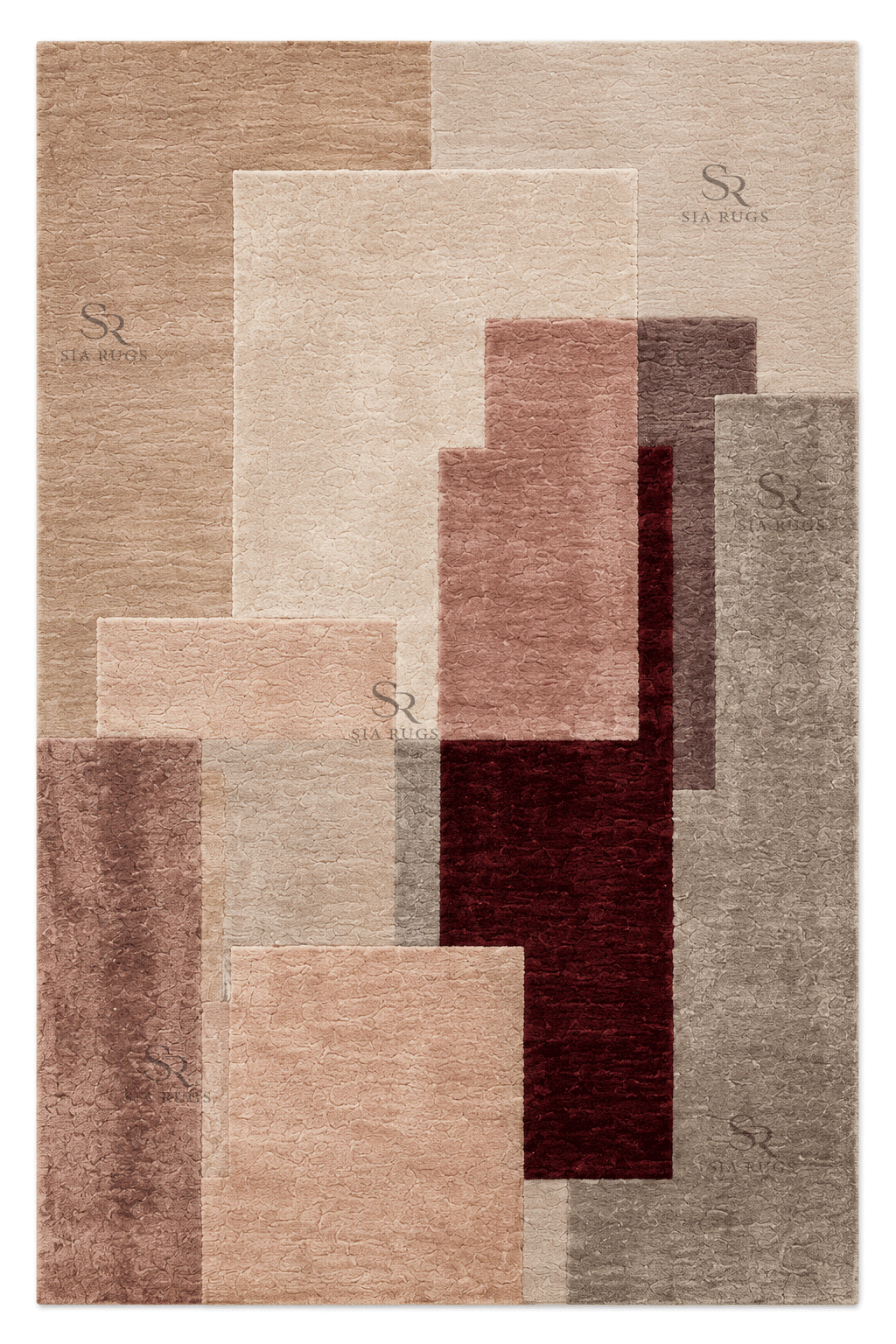 gallery-layers-luxury-hand-knotted-wool-silk-carpet (3)