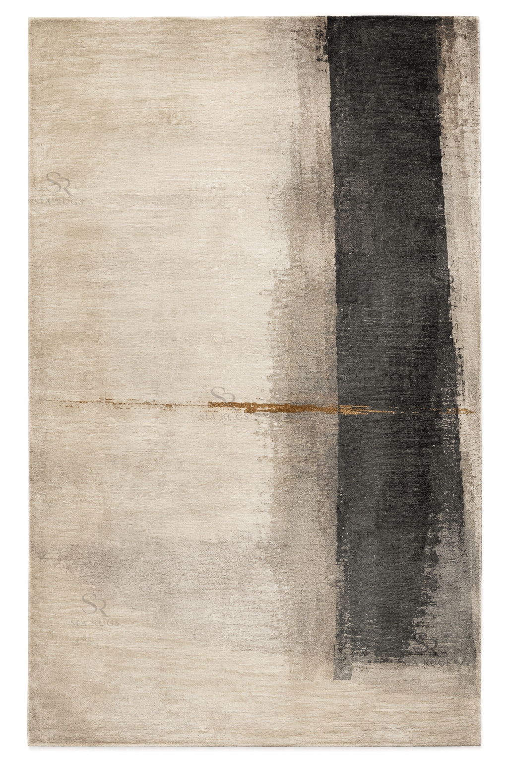 gallery-line-luxury-hand-knotted-wool-silk-carpet (2)