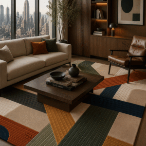 geometric-hand-tufted-wool-rug (3)