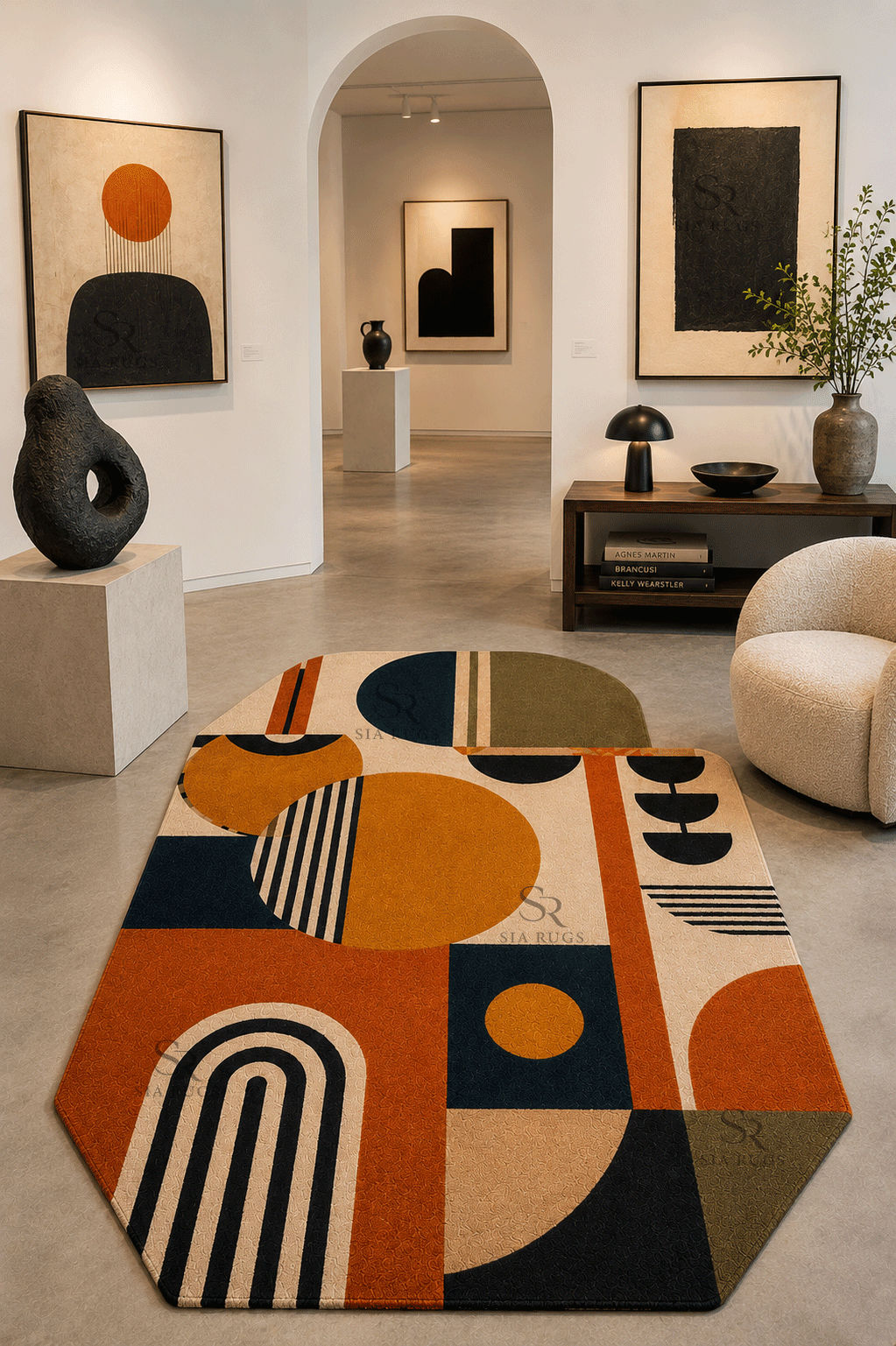 geometric-harmony-hand-tufted-carpet (1)