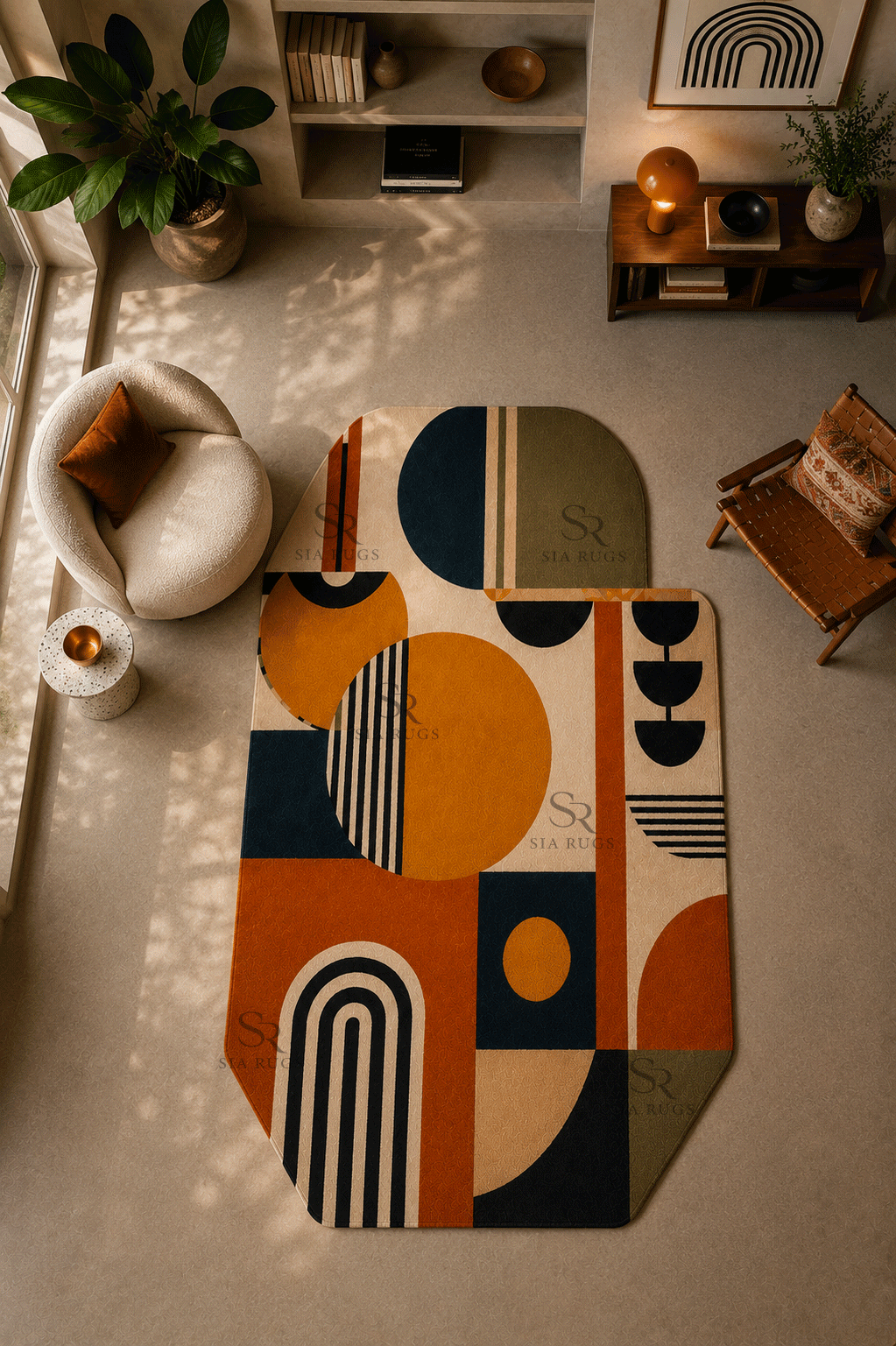 geometric-harmony-hand-tufted-carpet (2)