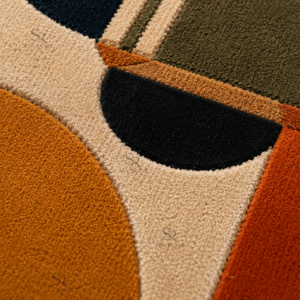 geometric-harmony-hand-tufted-carpet (3)