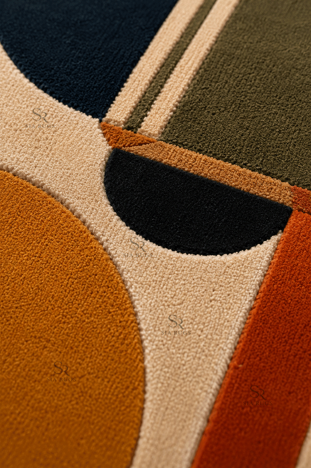 geometric-harmony-hand-tufted-carpet (3)