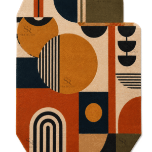 geometric-harmony-hand-tufted-carpet (4)