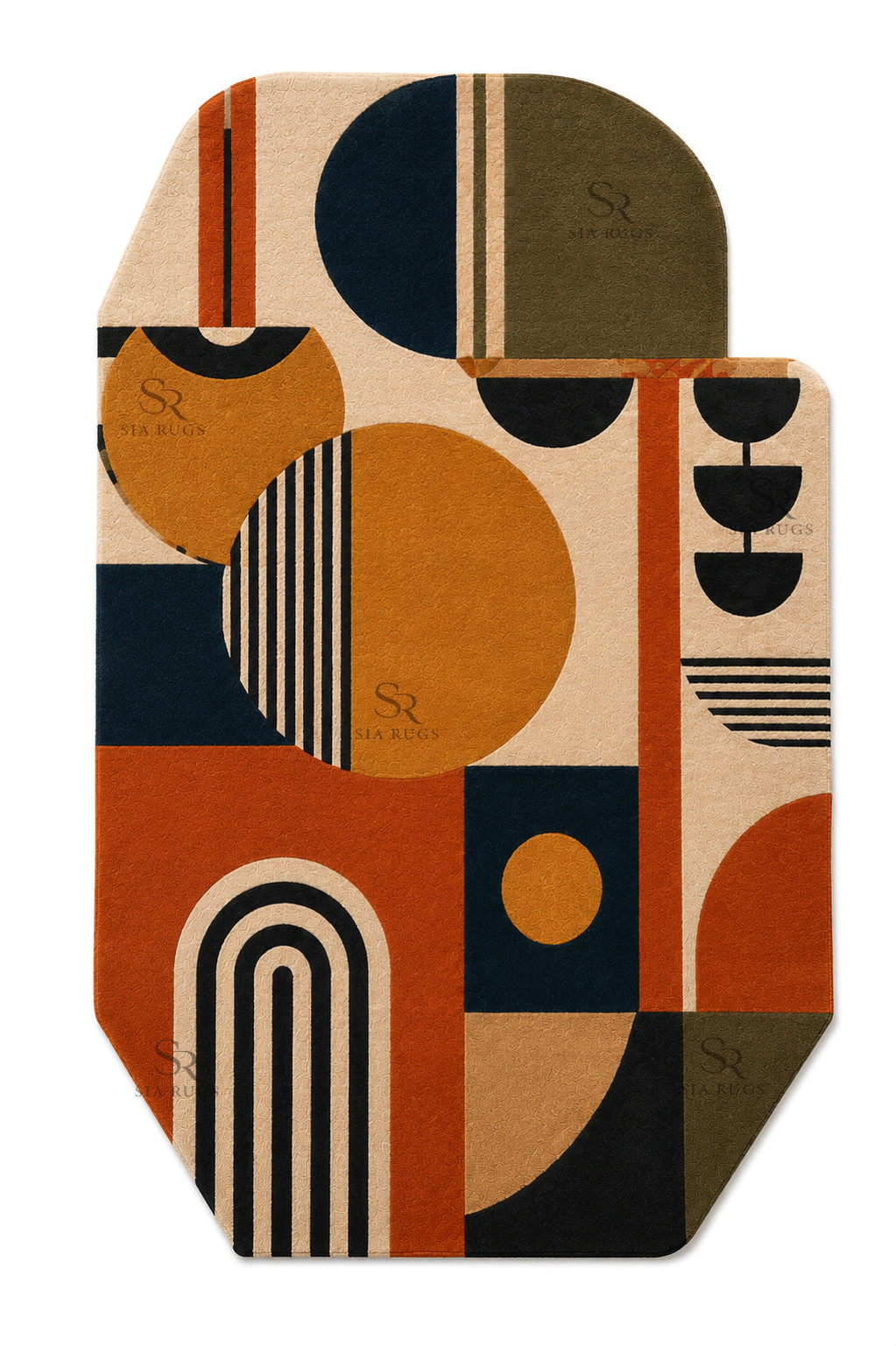 geometric-harmony-hand-tufted-carpet (4)