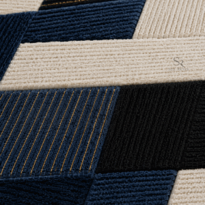 geometric-woven-illusion-hand-tufted-carpet (2)