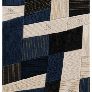geometric-woven-illusion-hand-tufted-carpet (3)