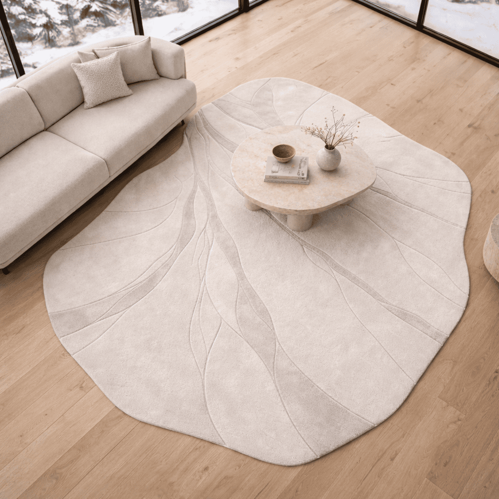 glacier-veins-hand-tufted-carpet-ST03 (2)