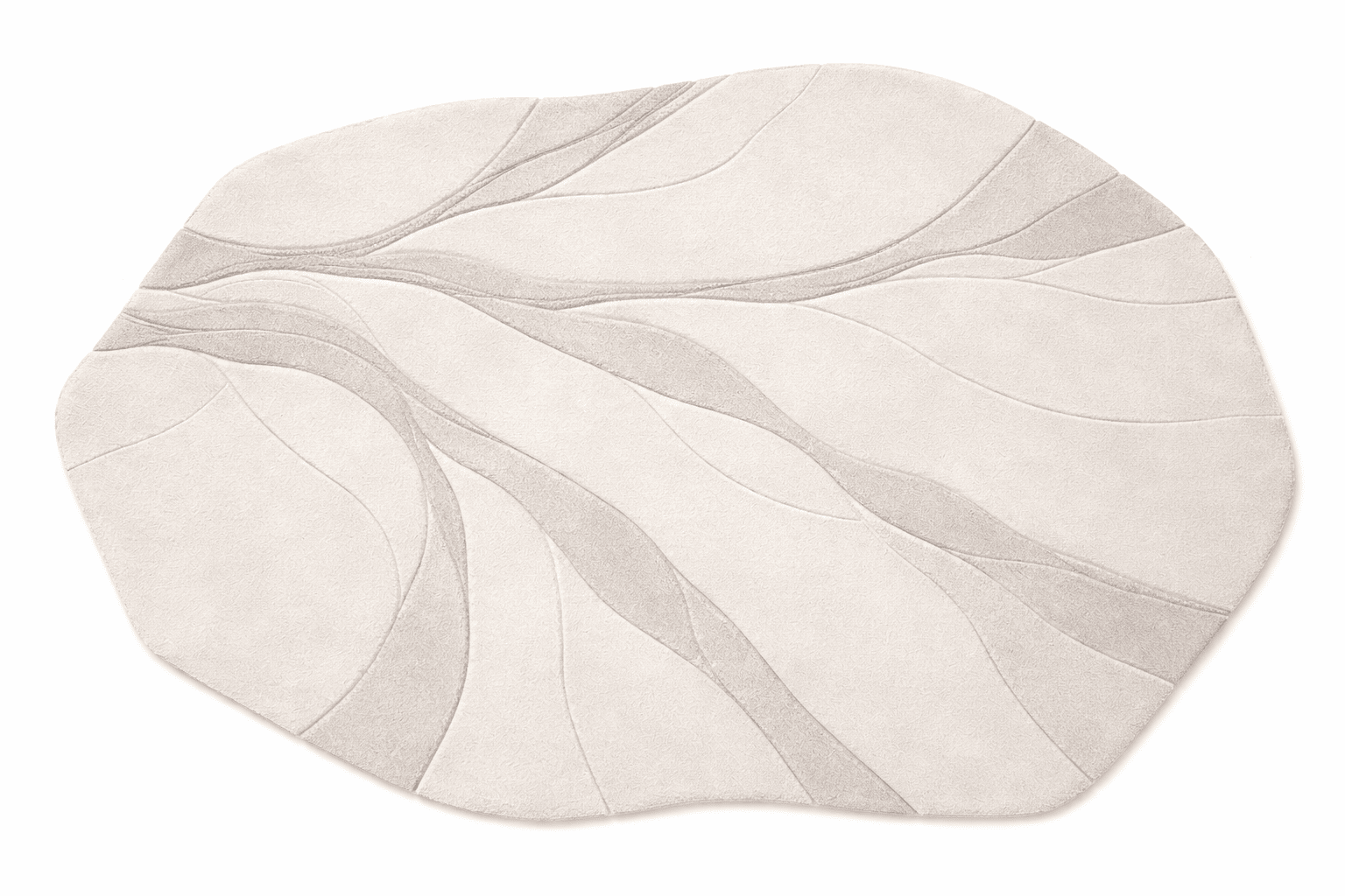 glacier-veins-hand-tufted-carpet-ST03 (4)