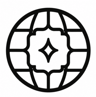global-quality-standards