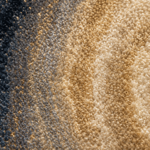 golden-galaxy-spiral-premium-hand-knotted-wool-silk-carpet (2)