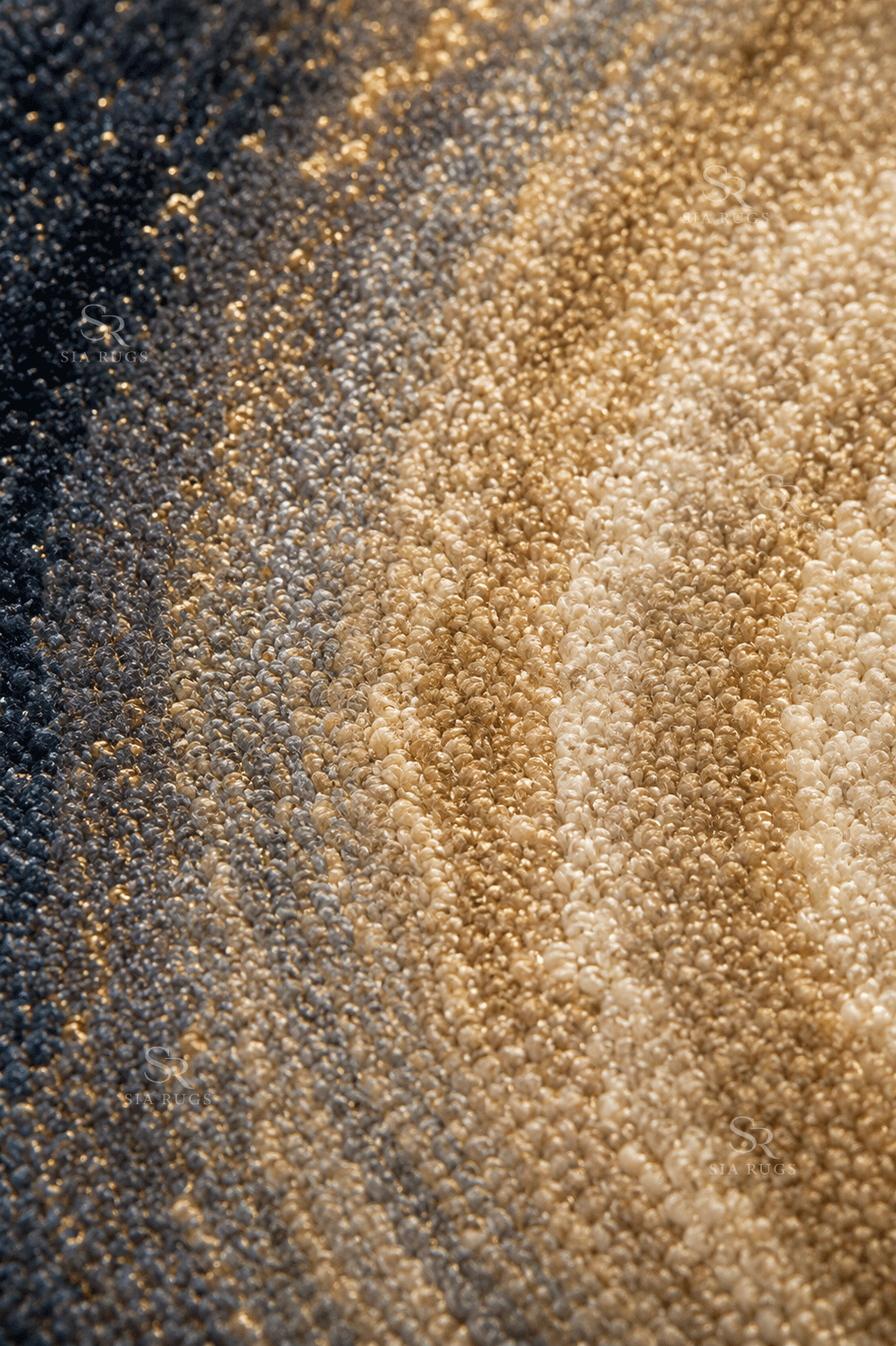 golden-galaxy-spiral-premium-hand-knotted-wool-silk-carpet (2)