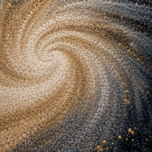 golden-galaxy-spiral-premium-hand-knotted-wool-silk-carpet (3)