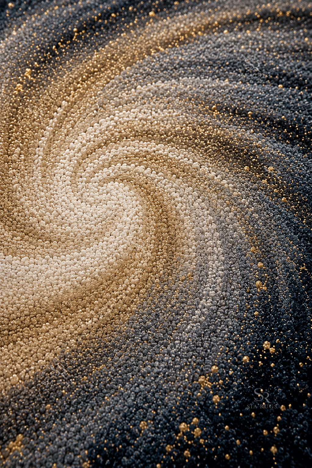 golden-galaxy-spiral-premium-hand-knotted-wool-silk-carpet (3)