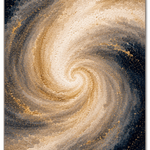 golden-galaxy-spiral-premium-hand-knotted-wool-silk-carpet (4)