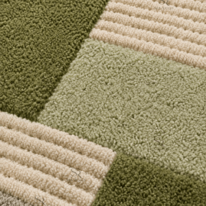 green-checkerboard-texture-hand-tufted-carpet (3)