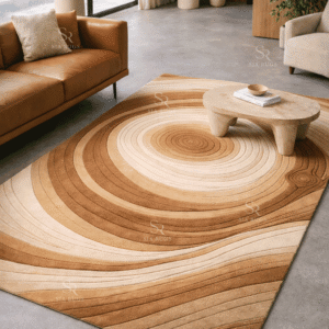 growth-rings-hand-tufted-carpet-TR01 (2)