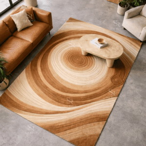 growth-rings-hand-tufted-carpet-TR01 (3)