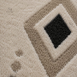 hand-tufted-modern-tribal-wool-rug (3)