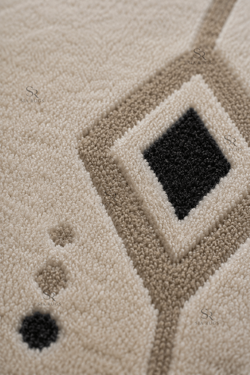 hand-tufted-modern-tribal-wool-rug (3)
