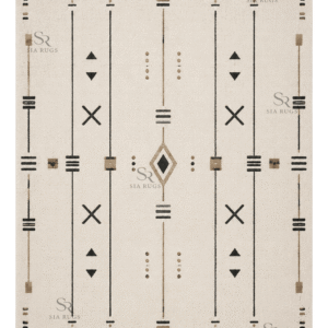 hand-tufted-modern-tribal-wool-rug (4)