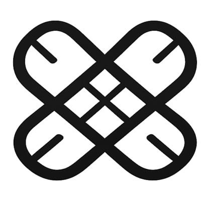 handcrafted-excellece
